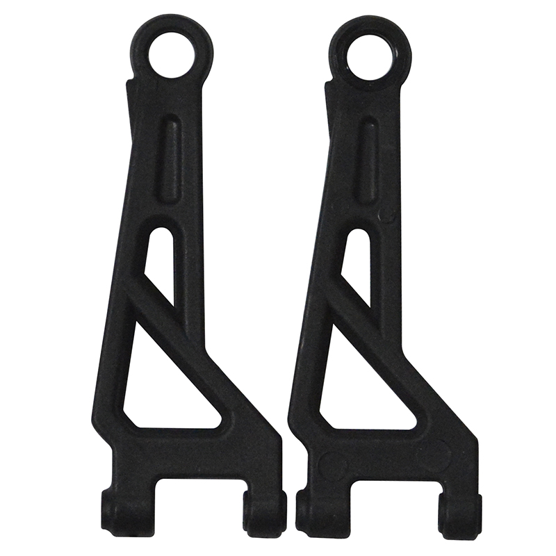 HBX 16890 16889A 16889 PRO FC600 Front Upper Swing Arm for 1/16 Brushless RC Car Vehicle Models Parts