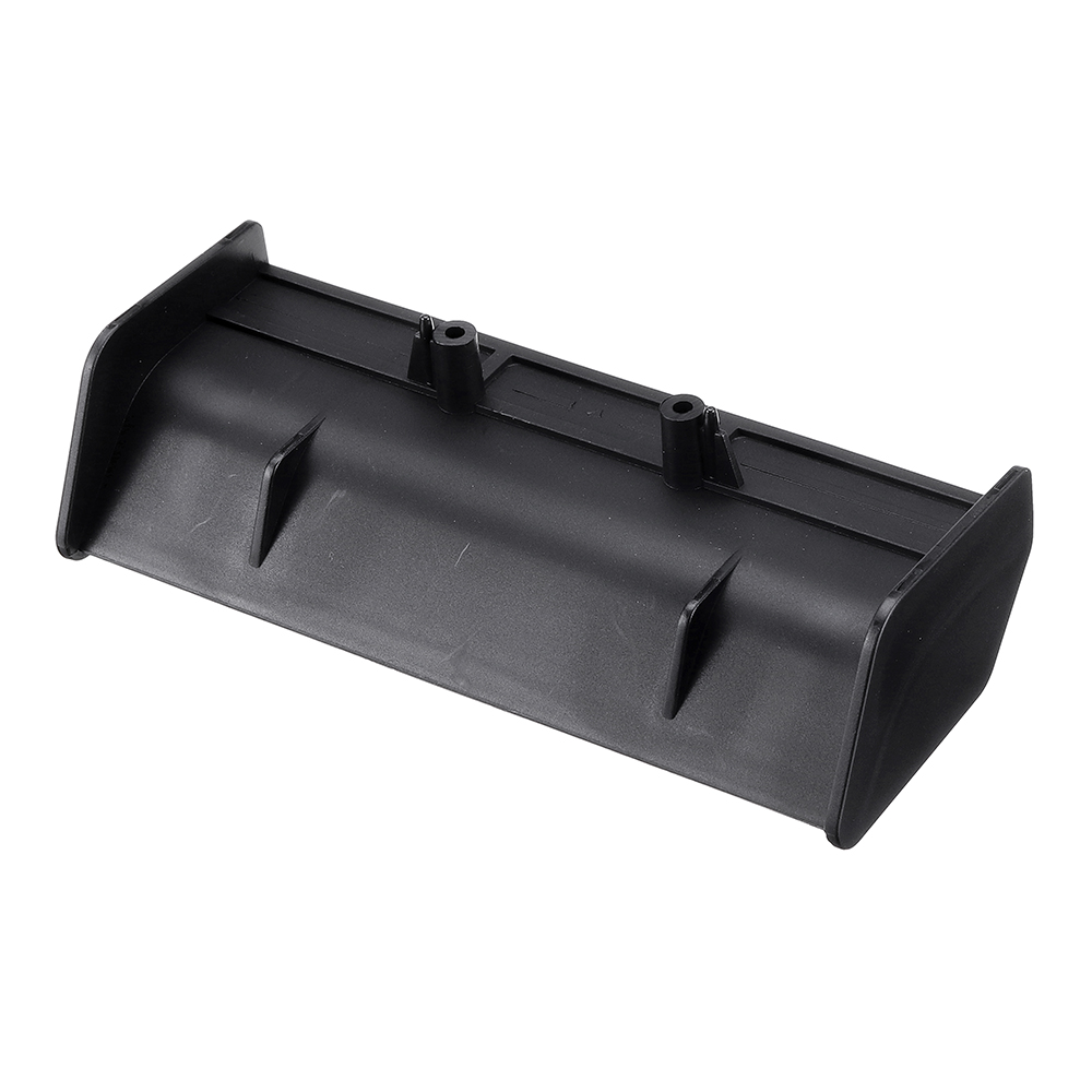 Wltoys 124018 1/12 RC Car Spare Tail Wing 1857 Vehicles Model Parts
