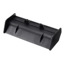 Wltoys 124018 1/12 RC Car Spare Tail Wing 1857 Vehicles Model Parts