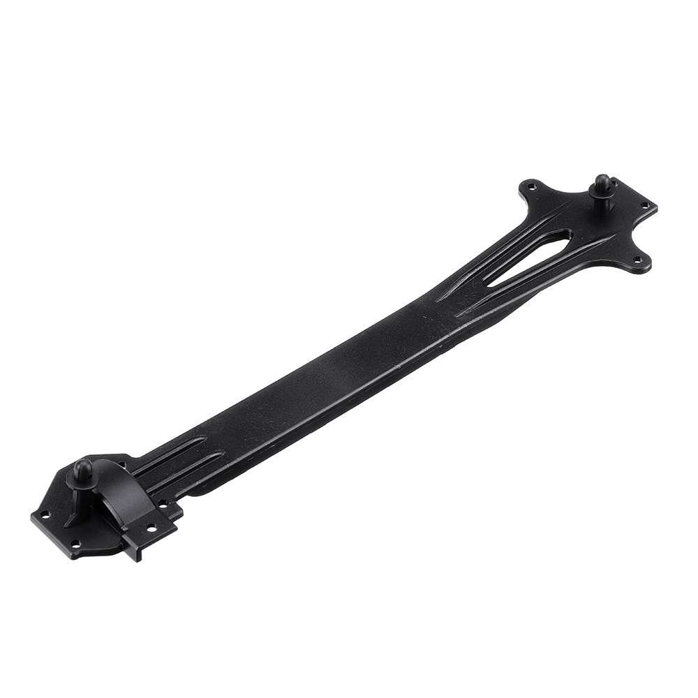Wltoys 124017 124019 1/12 RC Car Spare Second Floor Plate 1825 Vehicles Model Parts