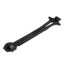 Wltoys 124017 124019 1/12 RC Car Spare Second Floor Plate 1825 Vehicles Model Parts