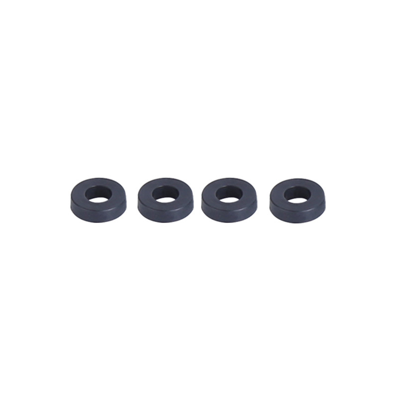 OMPHOBBY M1 Horizontal Shaft Damper Rubber RC Helicopter Spare Parts