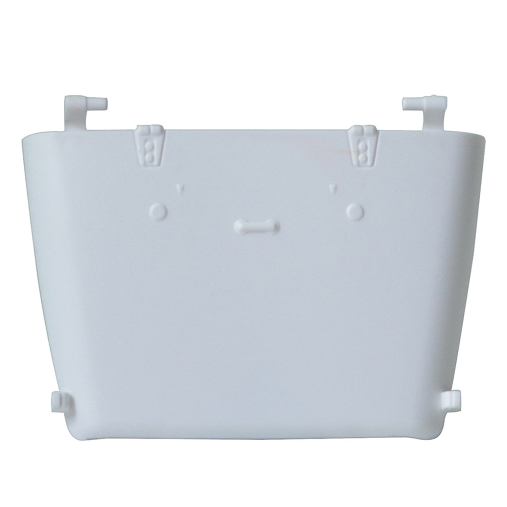 F1 F2 1/14 RC Car Motor Engine Cover F1-03 Vehicles Model Spare Parts