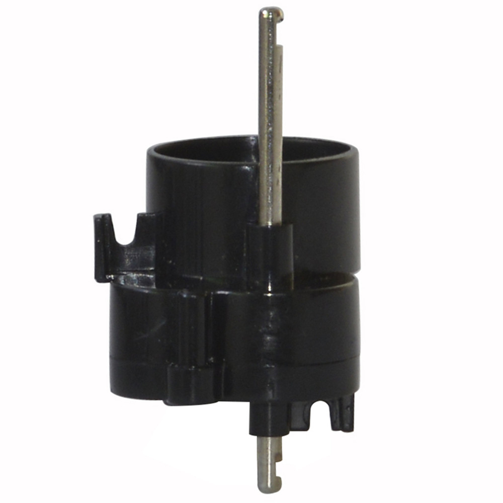 F1 F2 1/14 RC Spare Reduction Gear Case w/ 260 Brushed Motor F1-16 Car Vehicles Model Parts