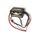 Toyan CDI Igniter Electronic Part for FS-S100GA FS-S100WG1 Four Stroke Gas Engine Spare Accessories