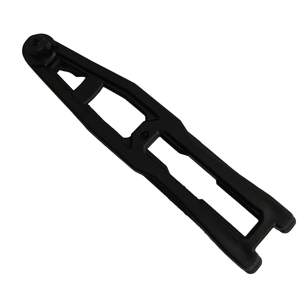 Xinlehong Q901/Q902/Q903/9130/9136/9137/9138 1/16 RC Car Spare Battery Cover 30-SJ18 Vehicles Model Part