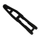 Xinlehong Q901/Q902/Q903/9130/9136/9137/9138 1/16 RC Car Spare Battery Cover 30-SJ18 Vehicles Model Part