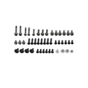 OMPHOBBY M1 Screws Set RC Helicopter Spare Parts