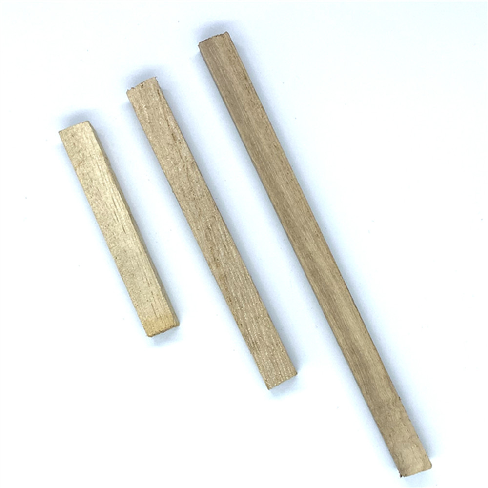 3 PCS Wooden Batten Bar for 22 Series Motor Base XXD A2208 A2212 A2217 EMAX BL2210 2215 2220 Sunnysky X2216 X2212 X2208  A2212 A2208