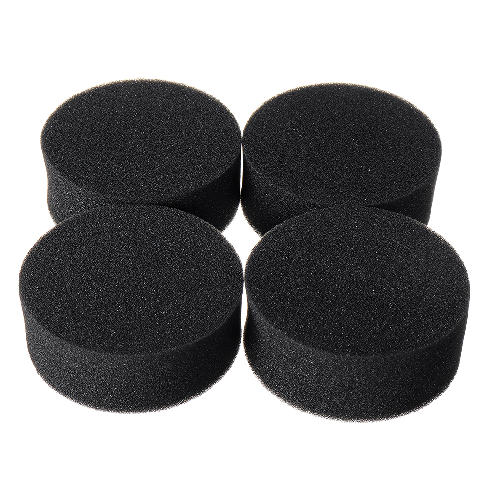MN86 1/10 1/12 RC Car Wheel Tire Sponge RC Car Spare Parts R530B