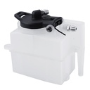 HSP 94177 1/10 RC Car Spare Fuel Tank 02004 Vehicles Model Parts