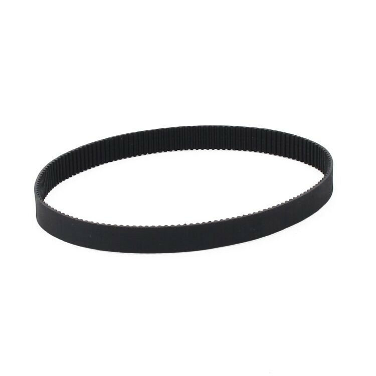 ALZRC Devil 380 420 FAST RC Helicopter Parts Motor Belt