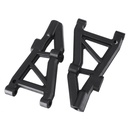 2PCS HSP 94177 1/10 RC Car Spare Front Lower Suspension Arm 06052 Vehicles Model Parts
