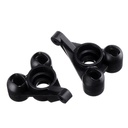 2PCS HSP 94177 1/10 RC Car Spare Steering Cup L/R 06043 Vehicles Model Parts