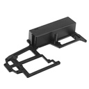 HSP 94101 94015 94166 94177 94122 1/10 RC Car Spare Second Floor Board 02110 Vehicles Model Parts