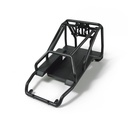 FMS Atlas 6X6 1/18 RC Car Roll Cage Vehicles Model Parts