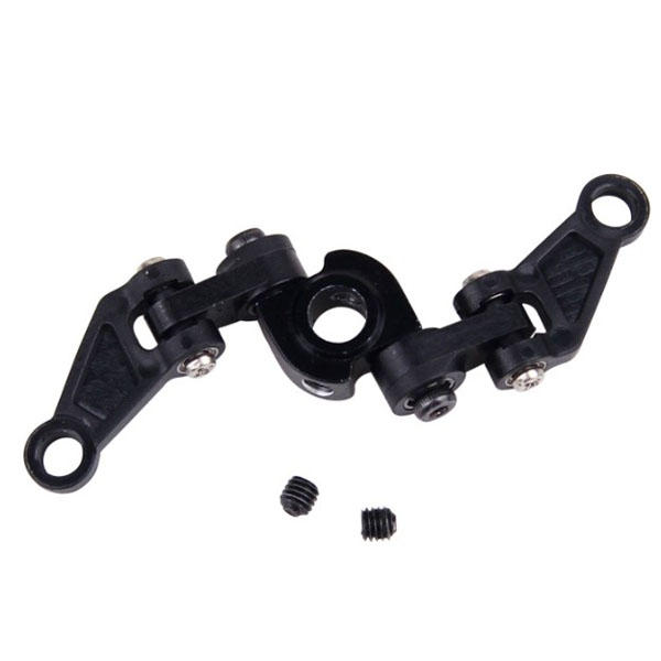 Walkera V450D03 RC Helicopter Spare Parts Steel Ring Holder