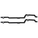 2PCS F1 F2 1/14 RC Car Spare Metal Main Axle Bracket F1-15 Vehicles Model Parts