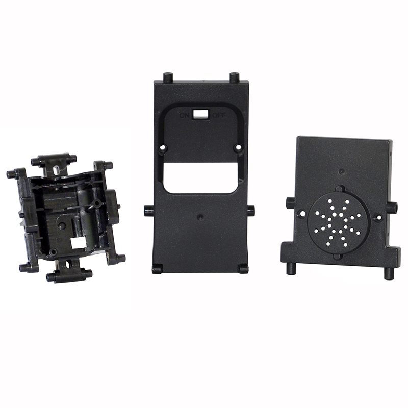 F1 F2 1/14 Main Axle Bracket Connection Parts F1-14 Vehicles Model