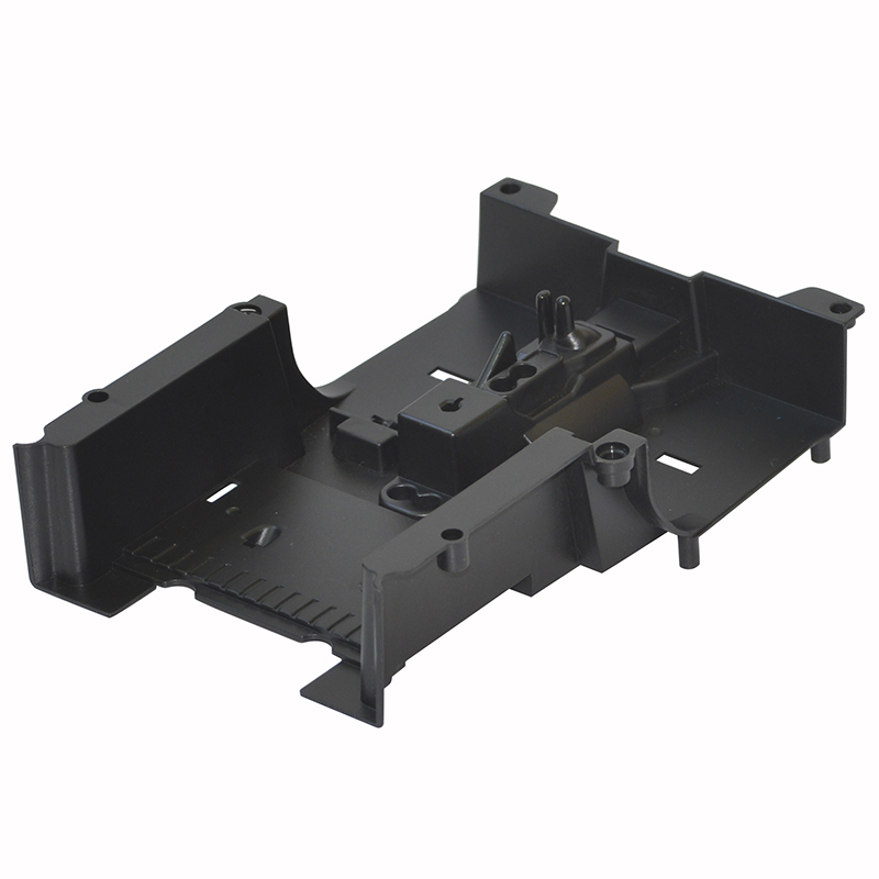 F1 F2 1/14 RC Car Body Shell Bottom Plate F1-05 Vehicles Model Parts