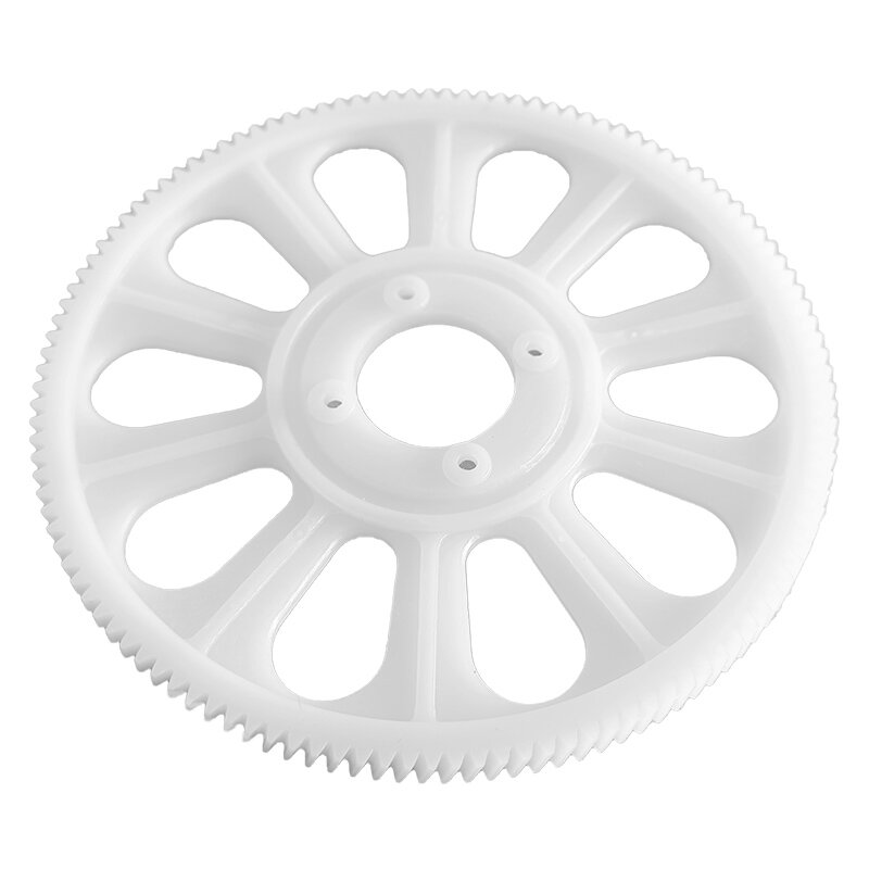 FLY WING Bell 206 Main Gear RC Helicopter Parts