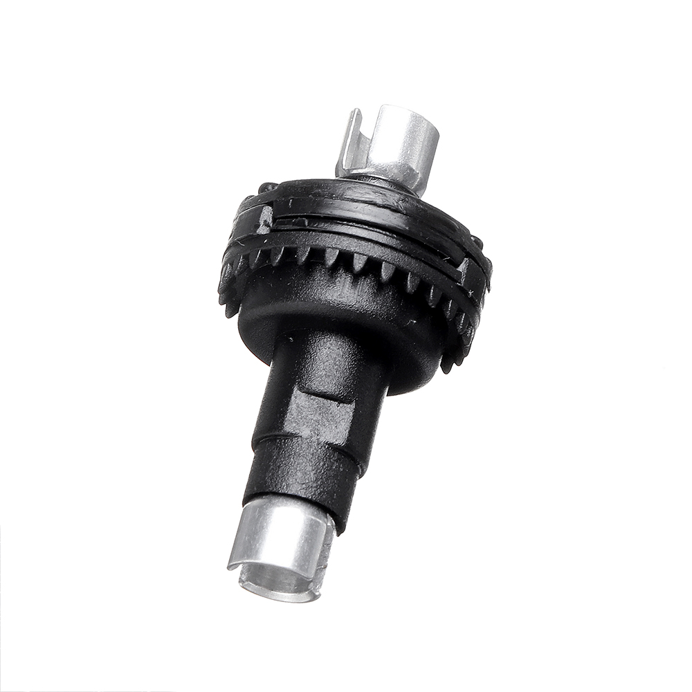 Firelap IW05 1/28 RC Car Spare Gear Differential IW502 Vehicles Model Parts