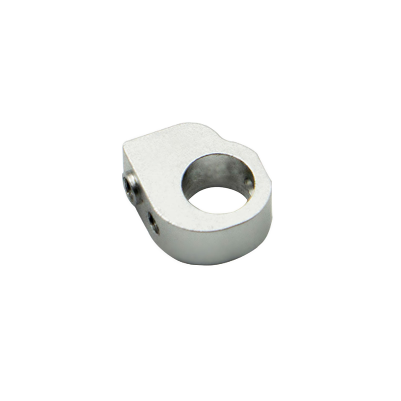 FLY WING Bell 206 Phase Arm Holding Ring RC Helicopter Parts