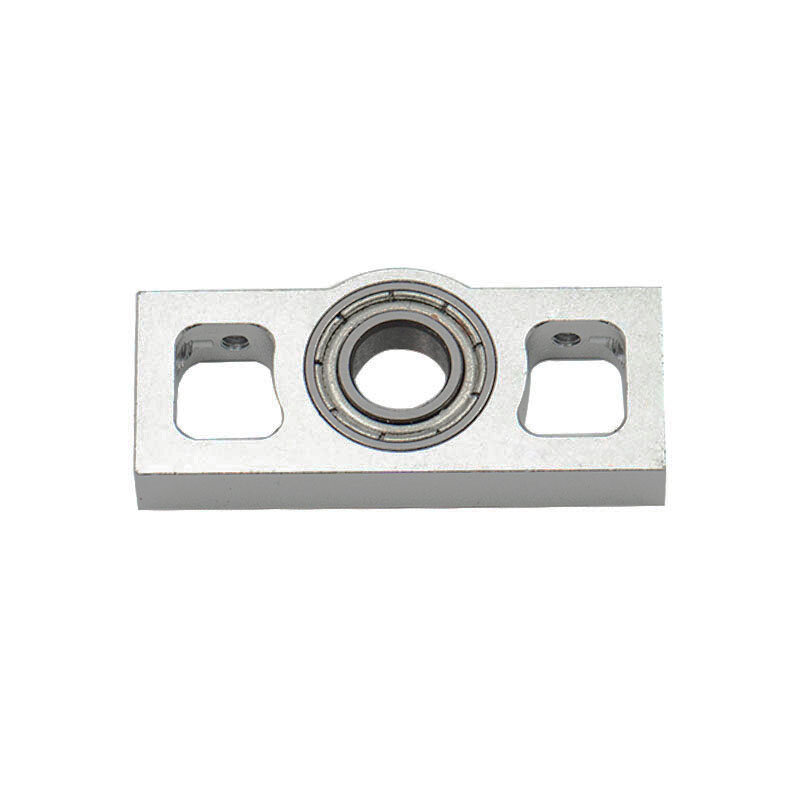 FLY WING Bell 206 Main Shaft Mount RC Helicopter Parts