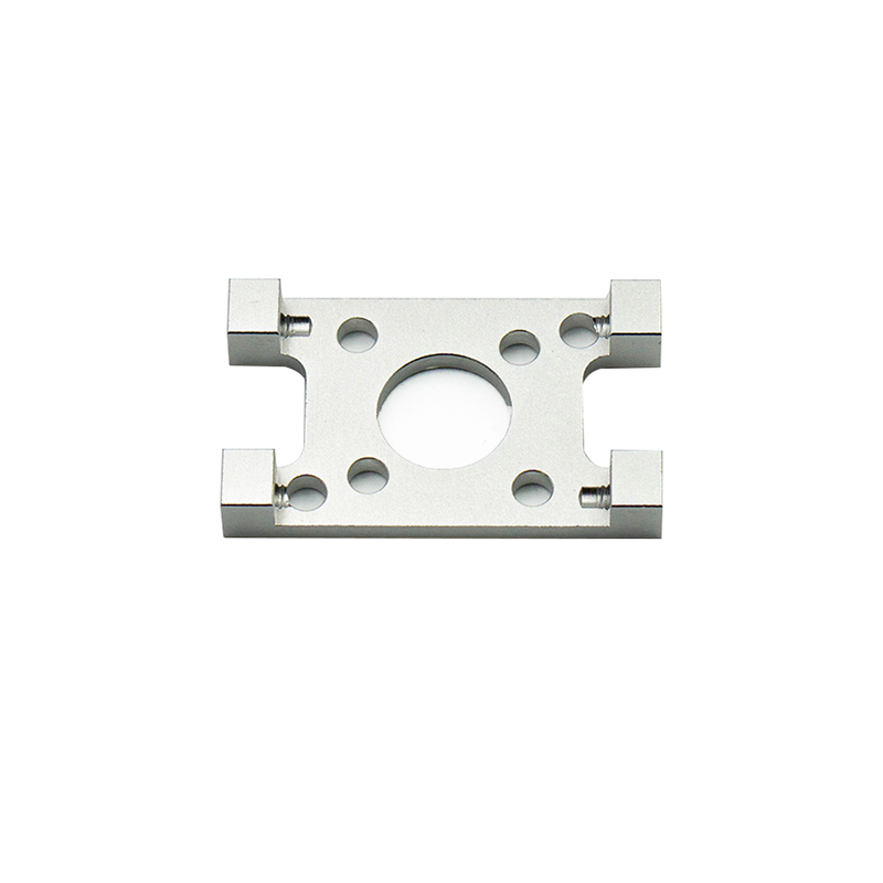 FLY WING Bell 206 Motor Mount RC Helicopter Parts