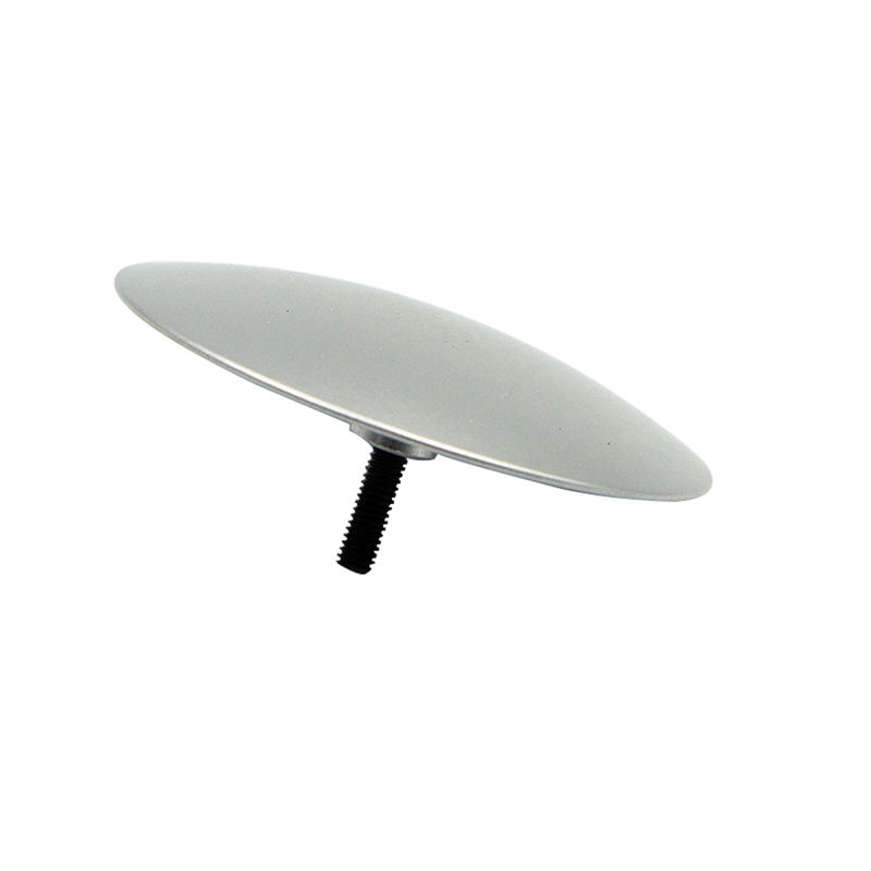 FLY WING Bell 206 Metal Rotor Head Brake Set RC Helicopter Parts