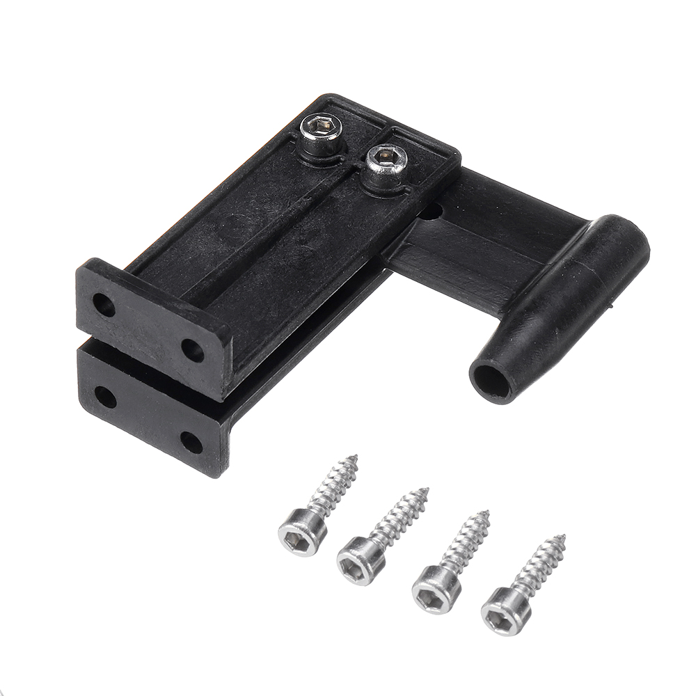 Volantex Shaft Bracket For Volantex 792-5 Vector SR65 High Speed RC Boat Parts