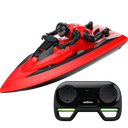 UDIRC UD915 UDB01 RTR 2.4G RC Speed Boat Waterproof Vehicles Model Children Toys
