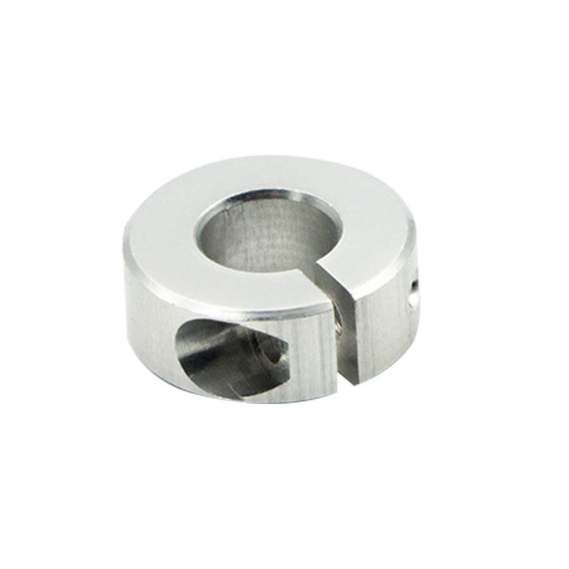 FLY WING Bell 206 Main Shaft Fixed Collar RC Helicopter Parts