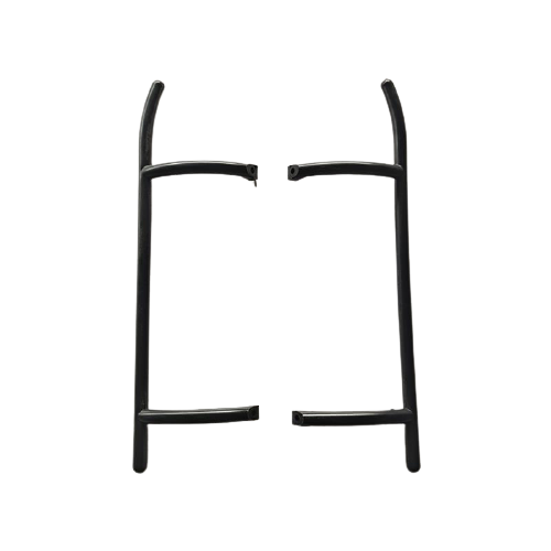 KY-Z2 6CH Two-axis Brushless Helicopter Spare Parts Landing Skid