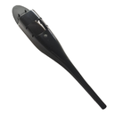 KY-Z2 6CH Two-axis Brushless Helicopter Spare Parts Upper Fuselage