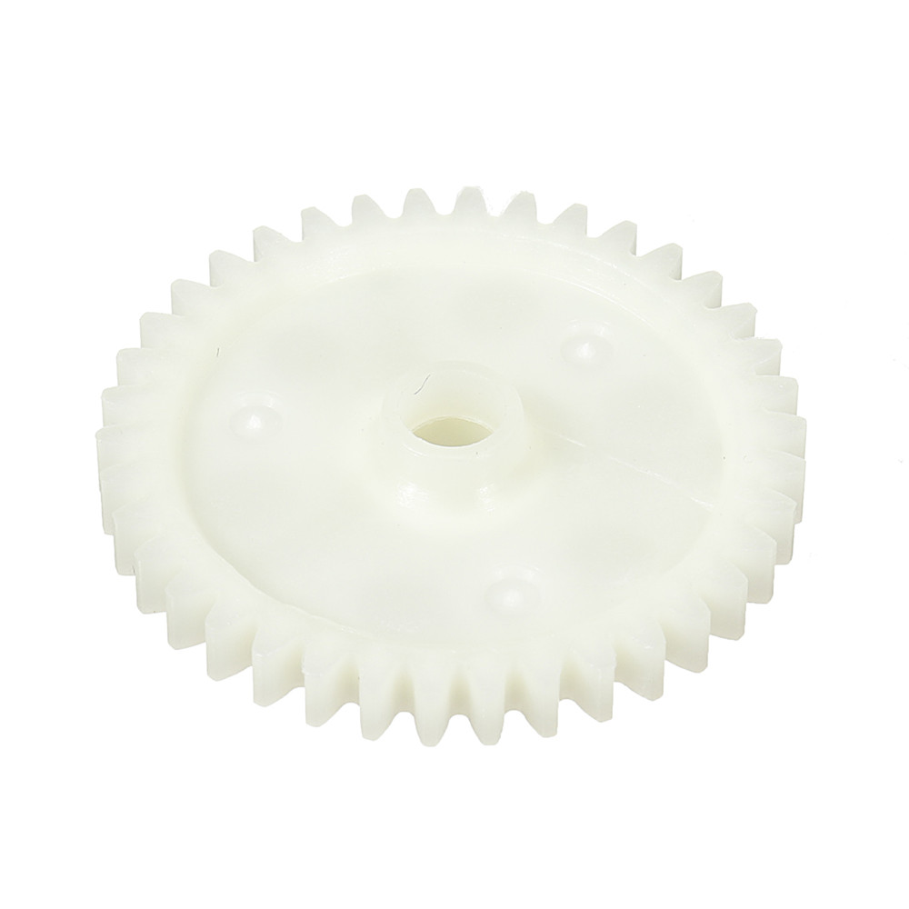 SG 1603 1604 UDIRC 1601 RC Car Spare Main Drive Gear 38T 0.7M 1603-038 Vehicles Model Parts