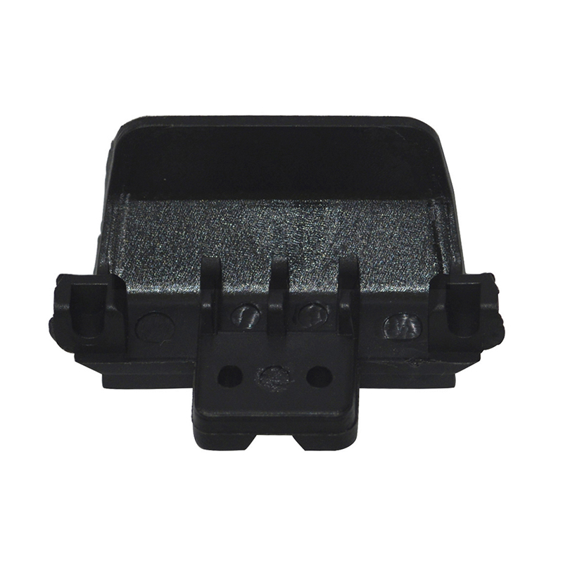 XLF F16 F17 F18 1/14 RC Car Front Bumper Protector 01 Vehicles Model Parts