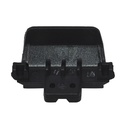 XLF F16 F17 F18 1/14 RC Car Front Bumper Protector 01 Vehicles Model Parts