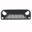 F1 F2 1/14 RC Car Front Grille F1-11 Vehicles Model Spare Parts