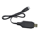 Xinlefang XLF X03 X04 Brushless USB Line RC Car Parts