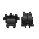 SG 1603 1604 UDIRC 1601 RC Car Spare Diff Gear Box 1603-034 Vehicles Model Parts