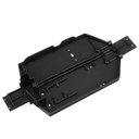 SG 1603 1604 UDIRC 1601 RC Car Spare Chassis Bottom Plate 1603-035 Vehicles Model Parts
