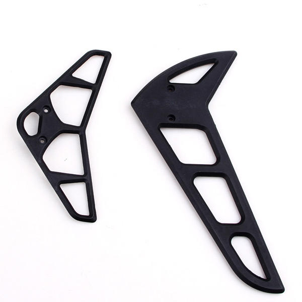 Walkera V450D03 RC Helicopter Spare Parts Stablizer Set 