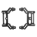 2PCS SG 1604 1/16 RC Car Spare Front Rear Shock Tower Board 1604-008 Vehicles Model Parts