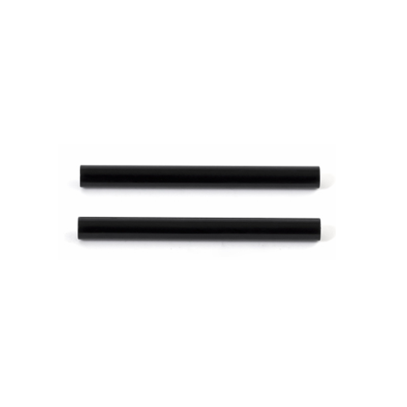 JCZK 300C 470L Helicopter Spacer Scale RC Helicopter Spare Parts
