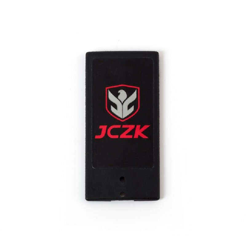 JCZK 300C Scale RC Helicopter Spare Parts Flat Wing