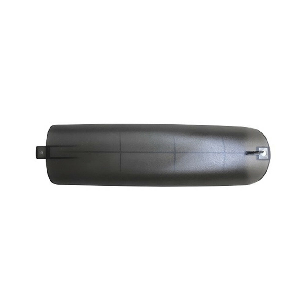 Cabin Cover Canopy for ESKY Albatross 2600mm Wingspan EPO RC Airplane Accessories