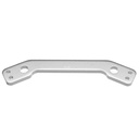 VRX Racing RH802 Steering Linkage Rod for 1/8 RC Car Parts 85010