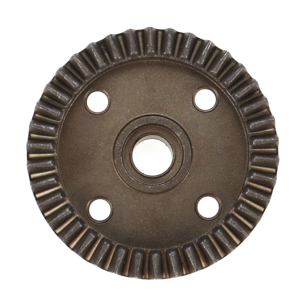 VRX Racing RH802 38T Differential Big Gear for 1/8 RC Car Parts 85291
