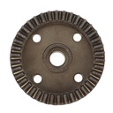 VRX Racing RH802 38T Differential Big Gear for 1/8 RC Car Parts 85291